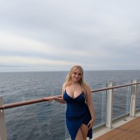 MONOLUTION LIMITED Employee Jessica Aquilina's profile photo