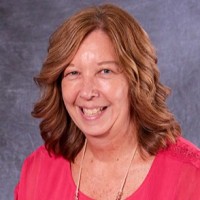 Terra State Community College Employee Jacque Foos's profile photo