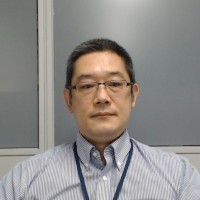 Katsuhiko Tachikawa Email