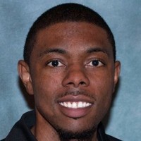 ViewbyText Employee Maurice Snell's profile photo