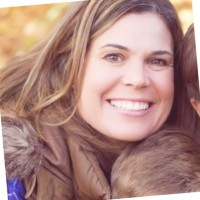 East Stroudsburg University of Pennsylvania Employee Jan Hoffman's profile photo