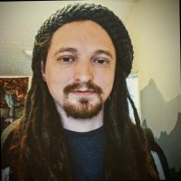 Latchel Employee Benjamin Heller's profile photo