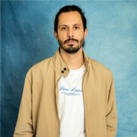 Archipiélago Employee Jose Alfonso Lopez Aceves's profile photo
