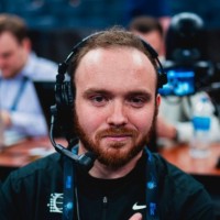 Jack Edwards Email & Phone Number