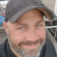 Basic Energy Services Employee Travis Ballinger's profile photo