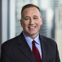 Jerry Fuesel Email & Phone Number