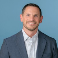 Centura Health Employee Mark Beck's profile photo