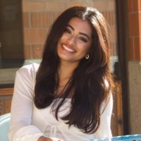 Gauthmath Employee Zoha Rashid's profile photo