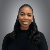 Aliyah Fale Email & Phone Number