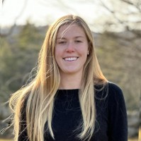 Cascade Maverik Lacrosse, LLC Employee Brie von Beren's profile photo