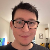 Brendan M. Email