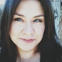 Burbank Dental Lab Employee Gandara's profile photo