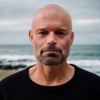 Fire & Pine Employee Kyle Price's profile photo