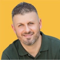 United Wholesale Mortgage Employee Michael Stoller's profile photo