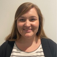 Pritchard, Bieler, Gruver & Willison, P.C., CPAs Employee Amanda Wolf's profile photo