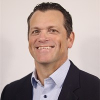 Email e telefono di Jamie Johnson