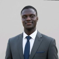 Makerble Employee Mutiu Ajiboye's profile photo