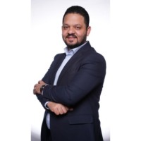 Ahmed El-Sayed Email