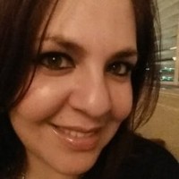 Melina de Leon Email