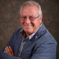 RE/MAX House of Real Estate Employee Don Bird's profile photo