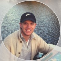 Martin Baxter Email & Phone Number