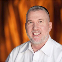 Joseph Murray Email & Phone Number