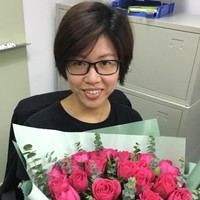 简健's profile photo