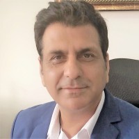 Abdul Dar Email & Phone Number