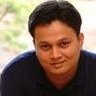 Cooler Master Employee Sanket Naik's profile photo