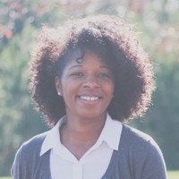 Artia Washington Email & Phone Number