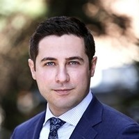 Messa & Associates, P.C. Employee Angelo Theodosopoulos's profile photo