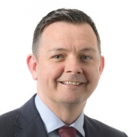 Little's Employee Robert McKenna's profile photo