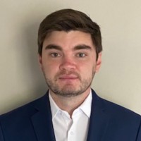 Law Bulletin Media Employee Philip Mierzwa's profile photo