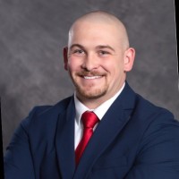 Alex Henry Email & Phone Number