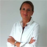 Susanne Förster Email