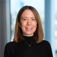 Sarah Howell Email