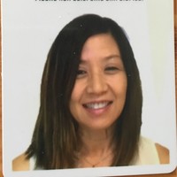 Sutro Biopharma, Inc. Employee Kelly Kitazumi's profile photo
