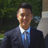 Alexander Joo Email & Phone Number
