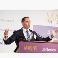 Randy Giveans Email & Phone Number