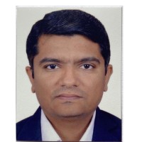 TV2Z Employee Pankaj Wani's profile photo