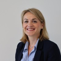 mylight150 Employee Jessie Combes's profile photo