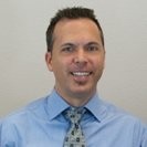 Shaun Kerr Email & Phone Number