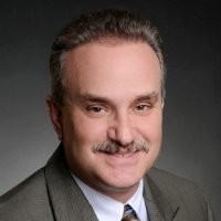Tomas J. Jimenez Email & Phone Number