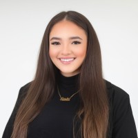 Mortgage Depot, LLC Employee Natalia Kathawa's profile photo
