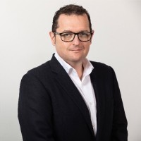 PPHE Hotel Group Employee Greg Hegarty's profile photo
