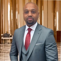 Jamie Fortune Email & Phone Number