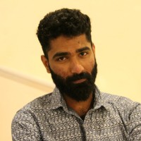 Sebin Babu Email