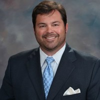 Michael Regas Email & Phone Number