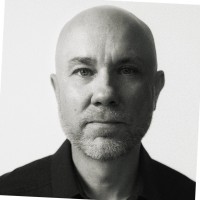 Joonas Itäranta Email