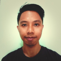 Putti Employee Perry Guinjicna's profile photo